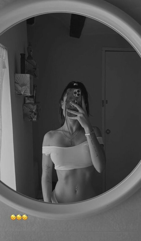 miiriiamherrero hd freie bild