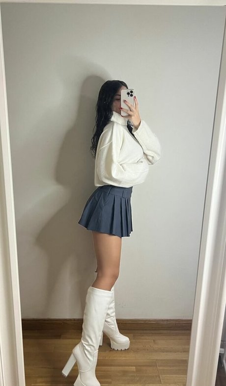 miiriiamherrero heiße freie archiv