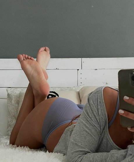 Zoe Bayona schauspielerin erwachsene galerien