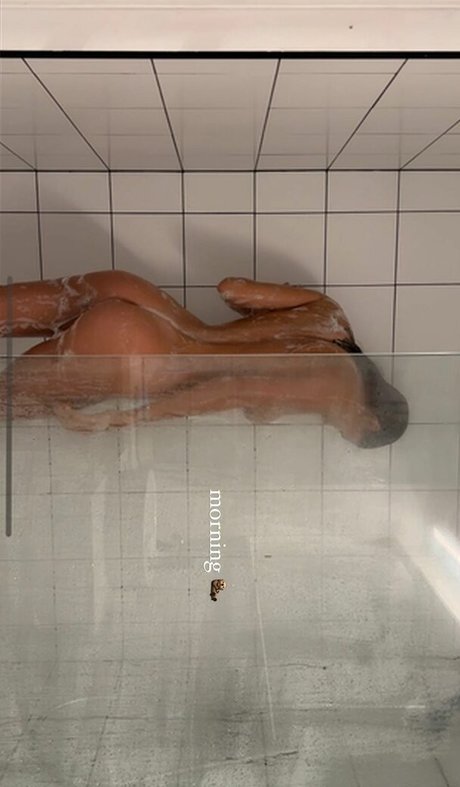 an stasiia nackt heiße bilder