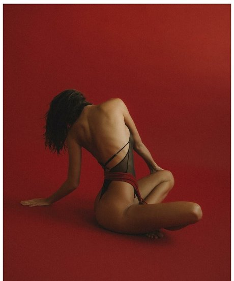 an stasiia schöne kunst fotos