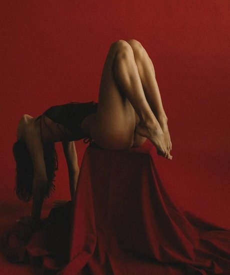 an stasiia beste nackten bilder