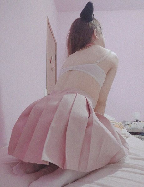 luvskittie model sex galerien