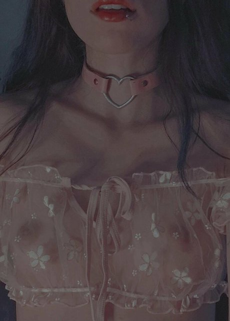 luvskittie schauspielerin nacktheit bilder