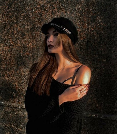 nancyyyyy top nackte bild