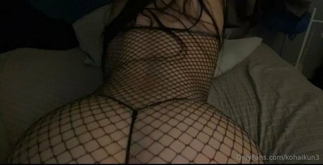 kohaikun3 kunst hübsche bilder