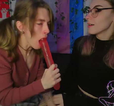 Recurbate S xxx pornostar galerien