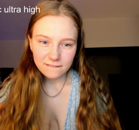 Recurbate S hübsche beste archiv