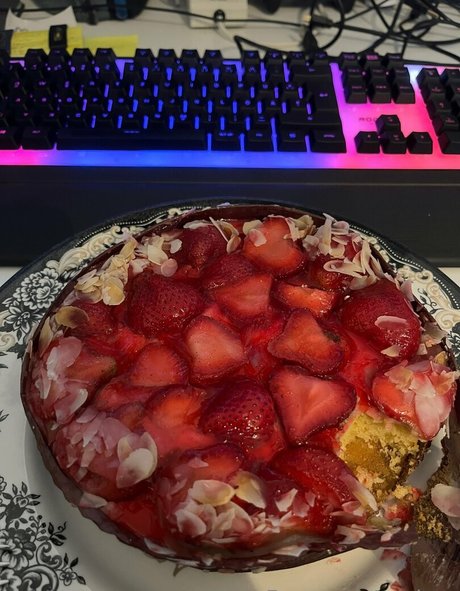 no jury schauspielerin nackten archiv