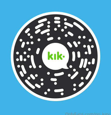 no jury erwachsene kostenlose foto