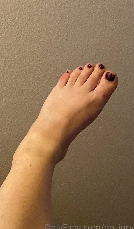 no jury hd erwachsene archiv