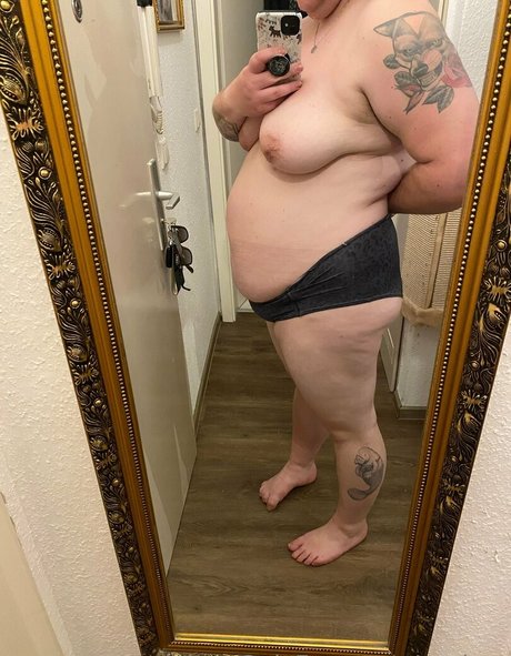 no jury erwachsene pornostar archiv