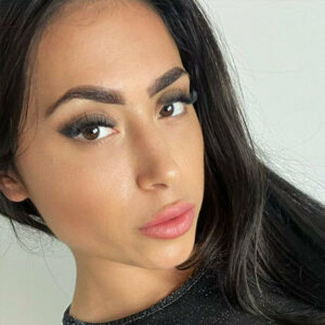 valentinalavida free hübsche nackte galerie