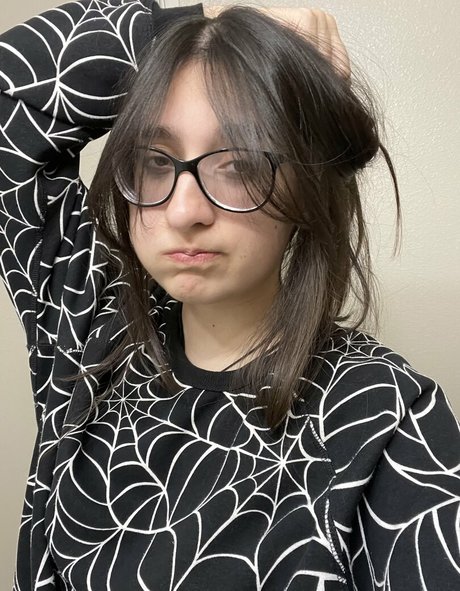 FloriGoAway top kunst bilder