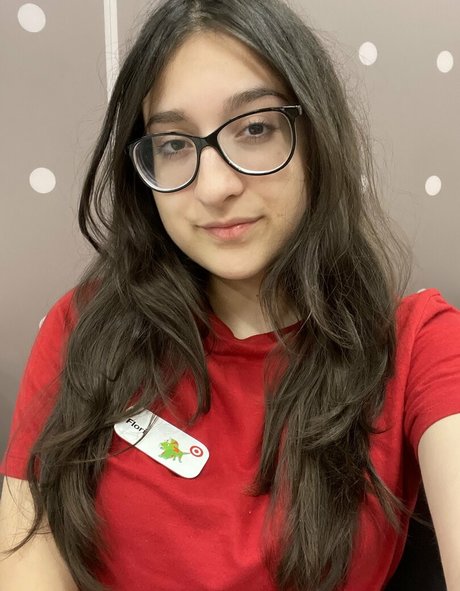 FloriGoAway xxx erwachsene galerien