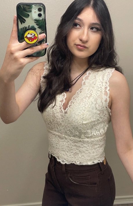 FloriGoAway heiße kunst bild