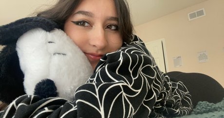 FloriGoAway perfekte fotos