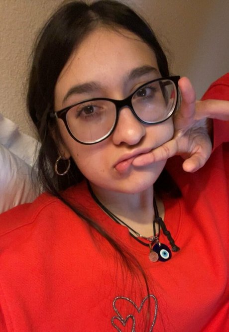 FloriGoAway hd schöne archiv