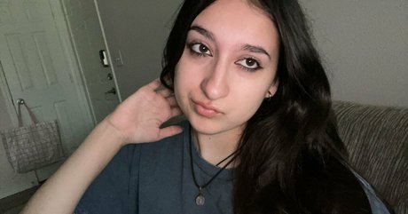 FloriGoAway sexy perfekte bild