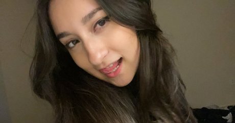 FloriGoAway Profilbild