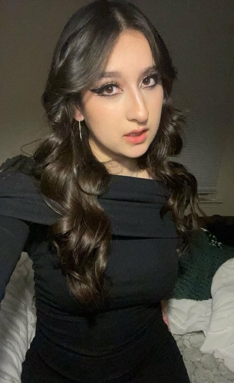 FloriGoAway porno top foto