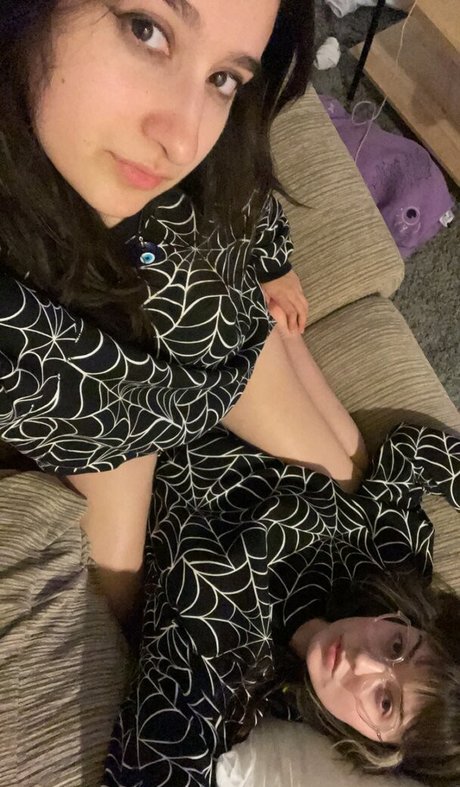 FloriGoAway hübsche schöne galerie