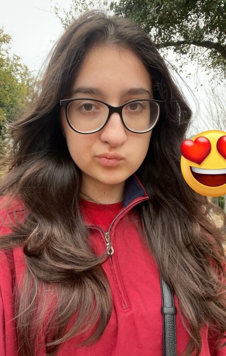 FloriGoAway top galerien