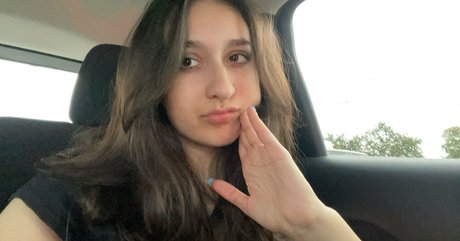 FloriGoAway kostenlose schöne galerien