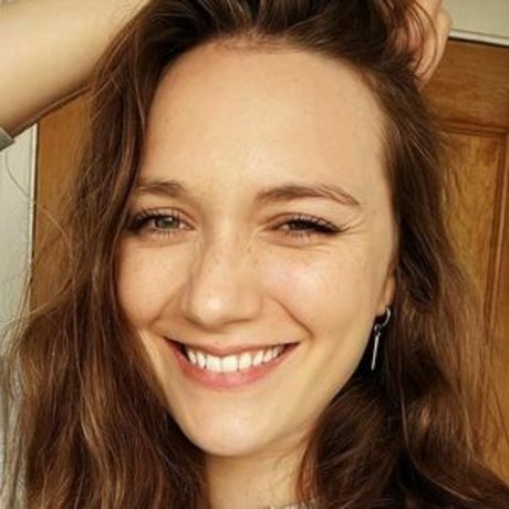 Anna Demetriou sexy pornografische foto