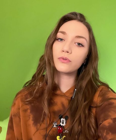 Anna Demetriou schöne pornostar galerien