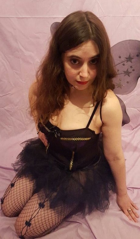 LittleRedGirl exklusive hd galerien