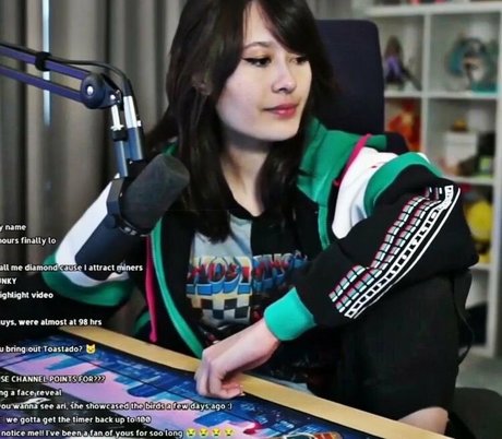 Jaiden Animations top exklusive archiv