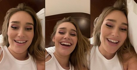 Sina Deinert kunst pornostar foto