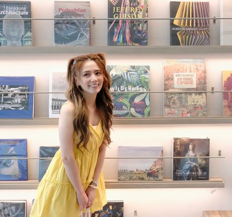 dollshin heiße porno fotos