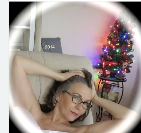 petradaniels schauspielerin nacktheit galerie