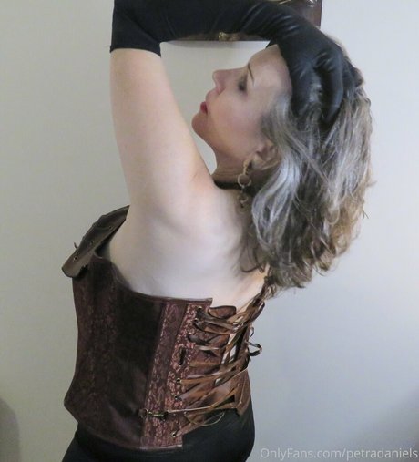 petradaniels freie top archiv