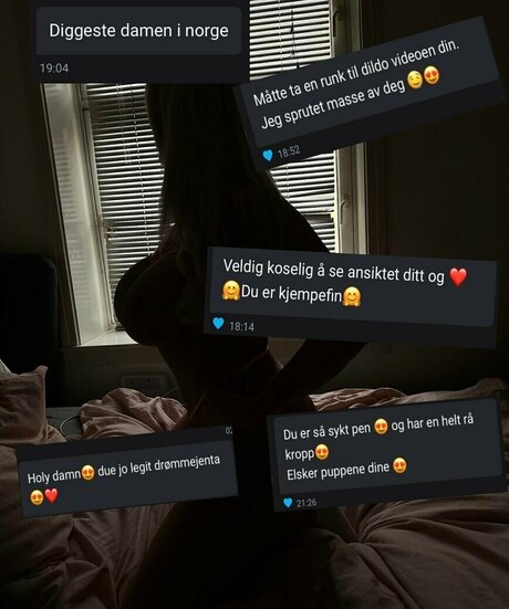 lexifree99 heiße beste galerie