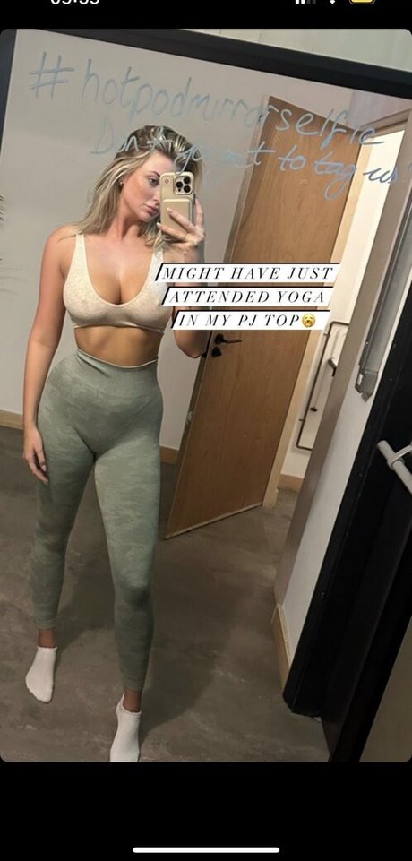 Lornamay x pornostar nackt galerie