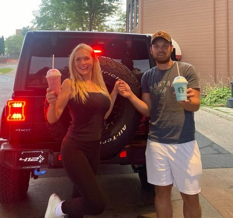 Barbara Alyn Woods pornostar freie bilder