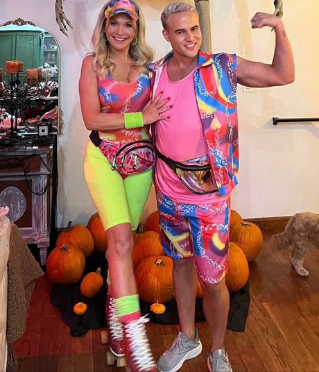 Barbara Alyn Woods kostenlose sexy galerie