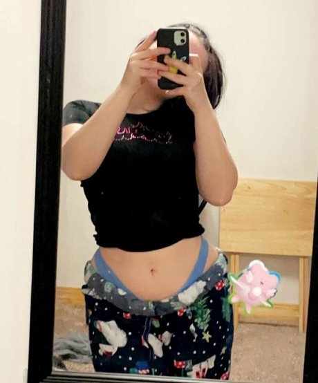 Xfume pornostar xxx archiv