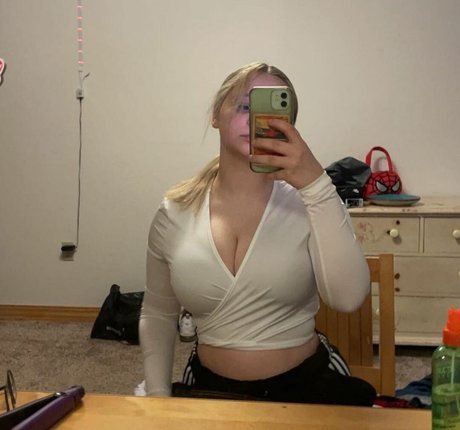 Xfume top kunst archiv