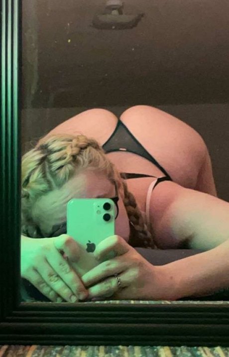 Xfume exklusive freie bild