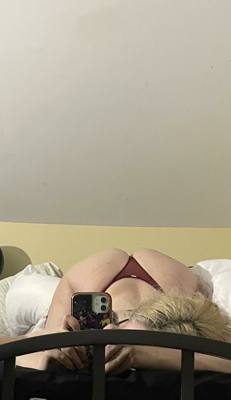 Xfume heiße kunst bilder