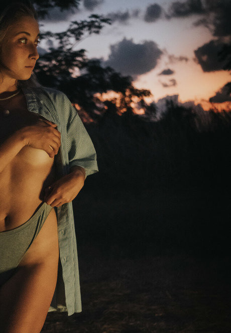 Noam Magen nackt sex fotos