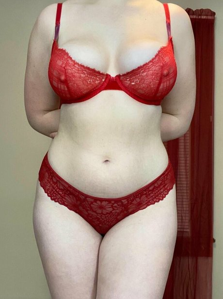 Funtimetitties815 pornostar beste bilder