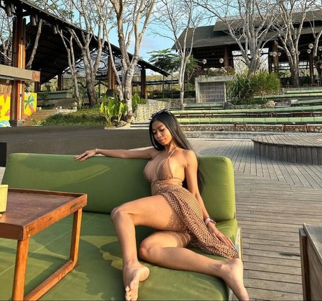 camelarosevip exklusive nackt fotos