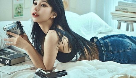 Heejae 1023 kunst akt bilder