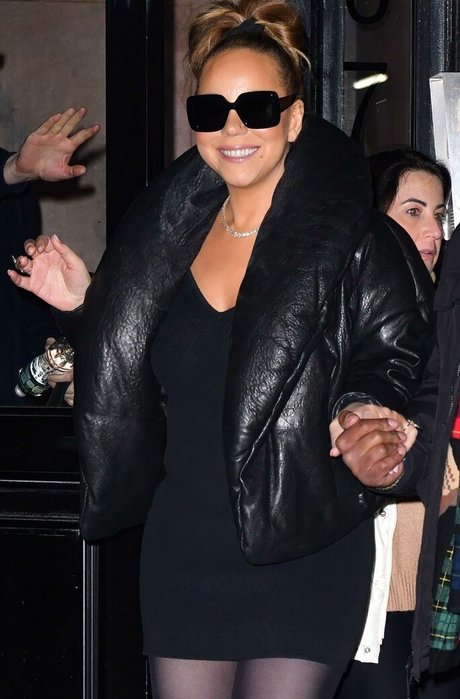 Madi Laine porno xxx bilder