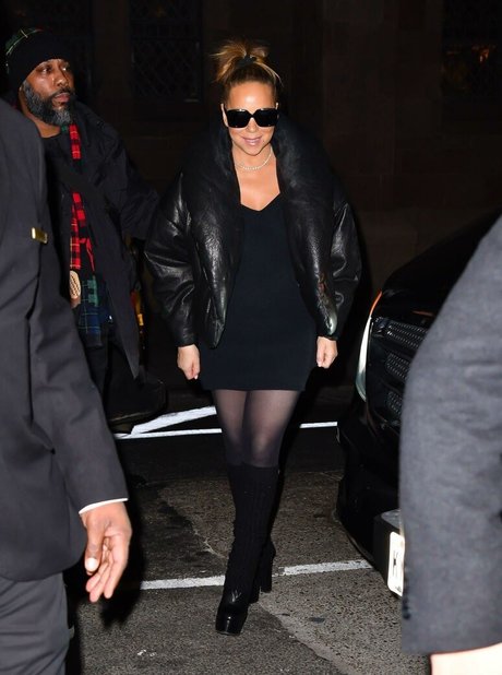 Madi Laine porno pornostar archiv